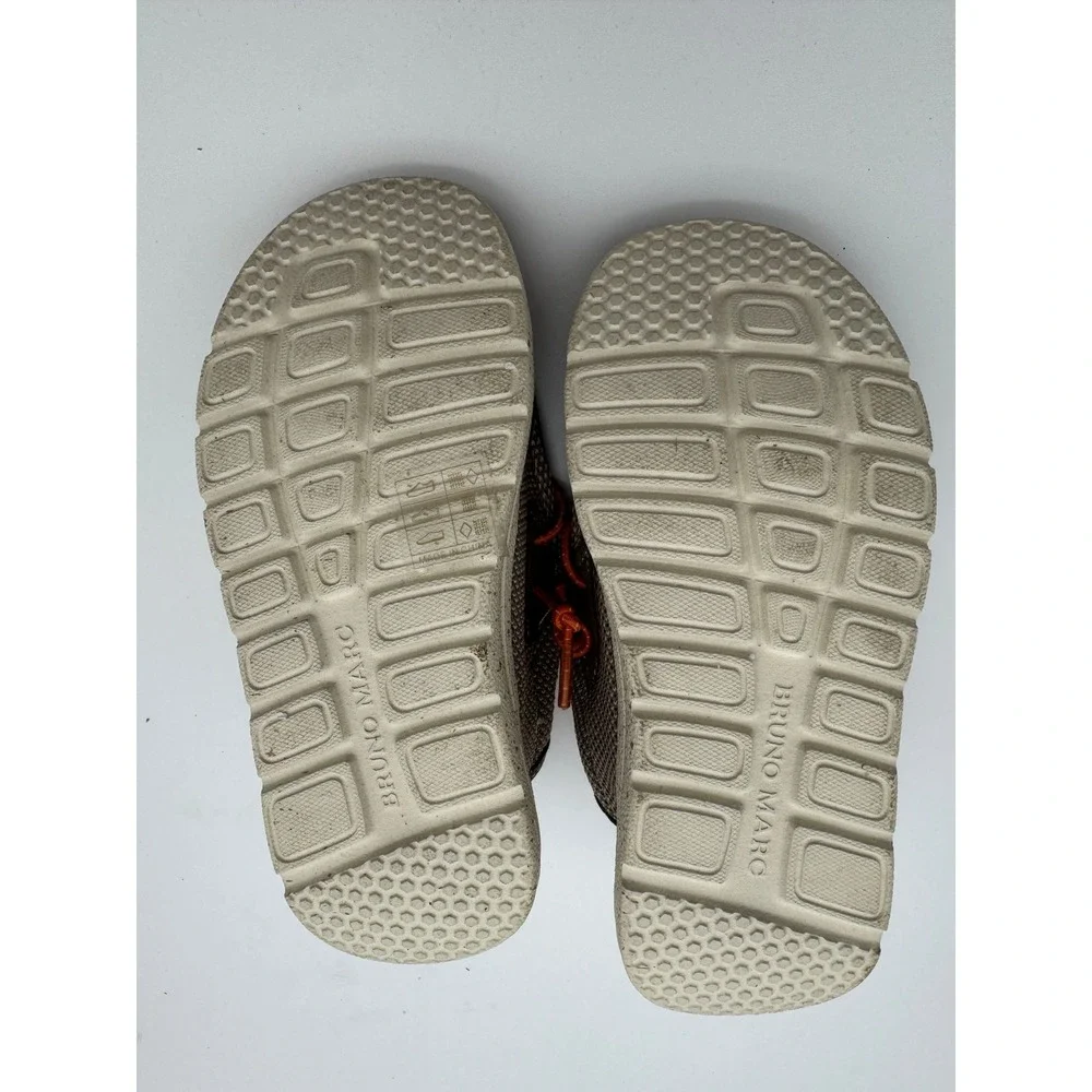 N/A brand new